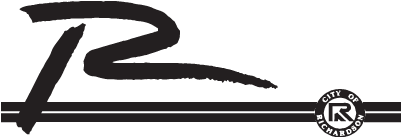 Carousel Image Carousel Image - Carousel Image Carousel Image (500x400)