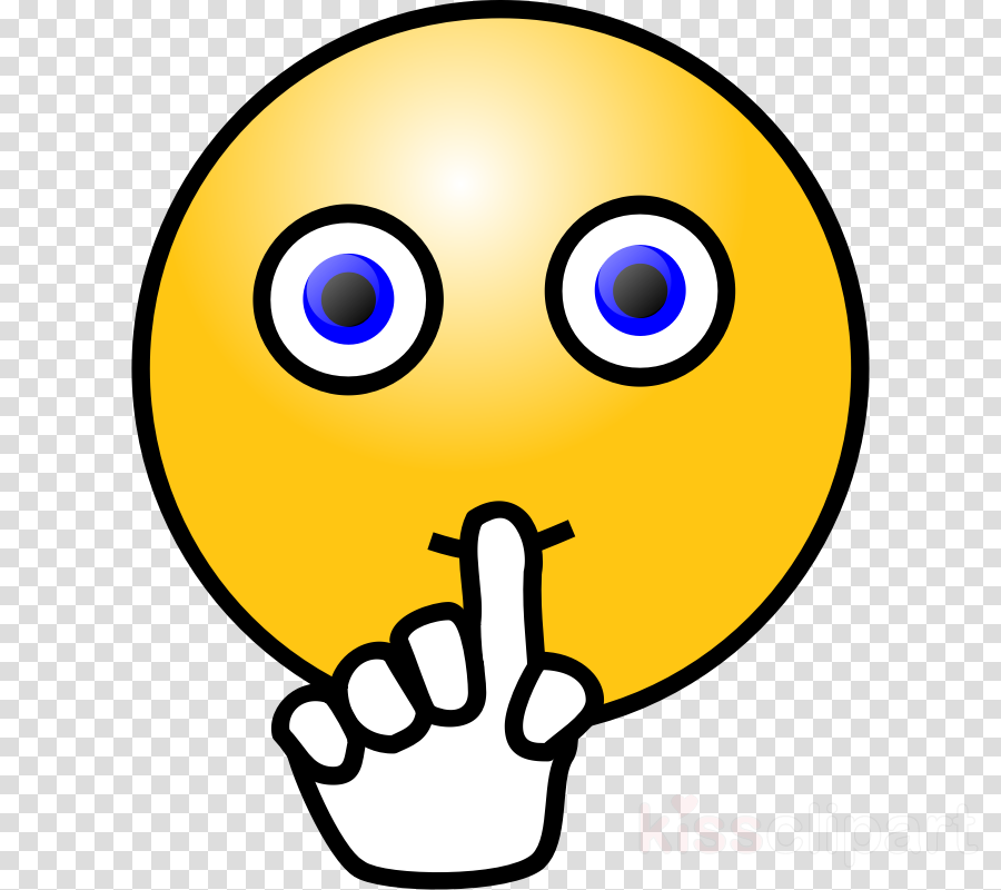 Emoticon - Emoticon (900x800)