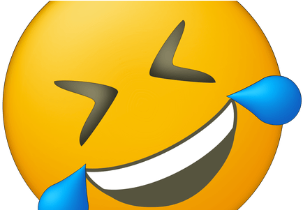 Vector Free Download Smile Emoji Png Hd Path Decorations - Vector Free Download Smile Emoji Png Hd Path Decorations (450x300)