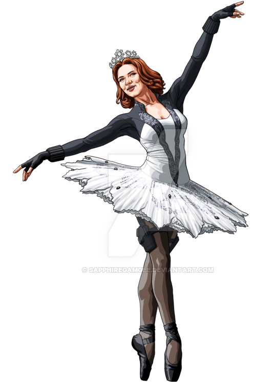 Drawn Ballerine Nutcracker Ballet - Drawn Ballerine Nutcracker Ballet (800x800)