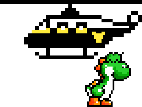 Random Image From User - Random Image From User (600x600)