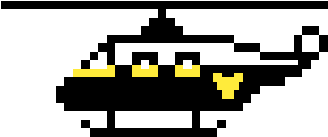 Random Image From User - Random Image From User (600x600)