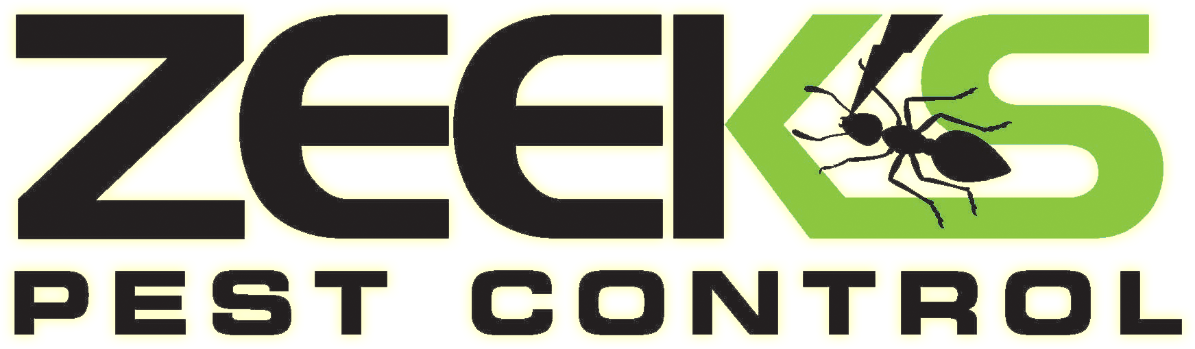 Our Customers Have Spoken, And They Are Pleased - Our Customers Have Spoken, And They Are Pleased (1776x576)