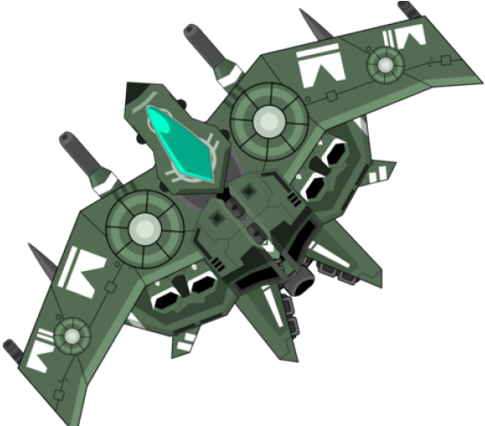 Missile Clipart Pixel - Missile Clipart Pixel (640x480)