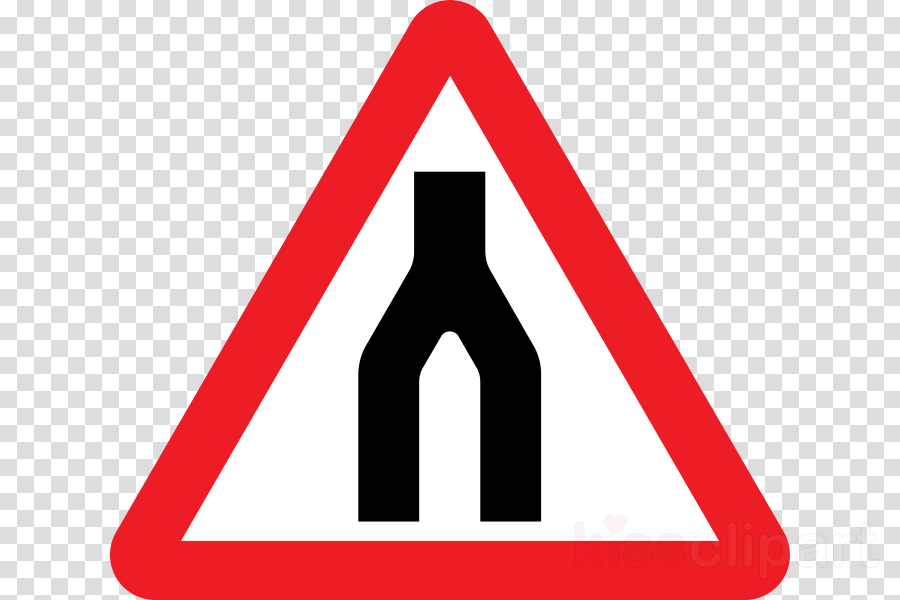 Dual Carriage Way Ends Clipart Dual Carriageway The - Dual Carriage Way Ends Clipart Dual Carriageway The (900x600)