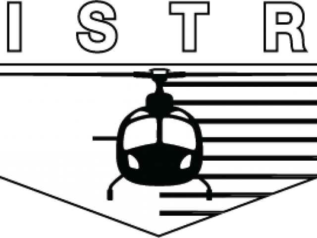 Emergency Clipart Refresher Training - Emergency Clipart Refresher Training (640x480)