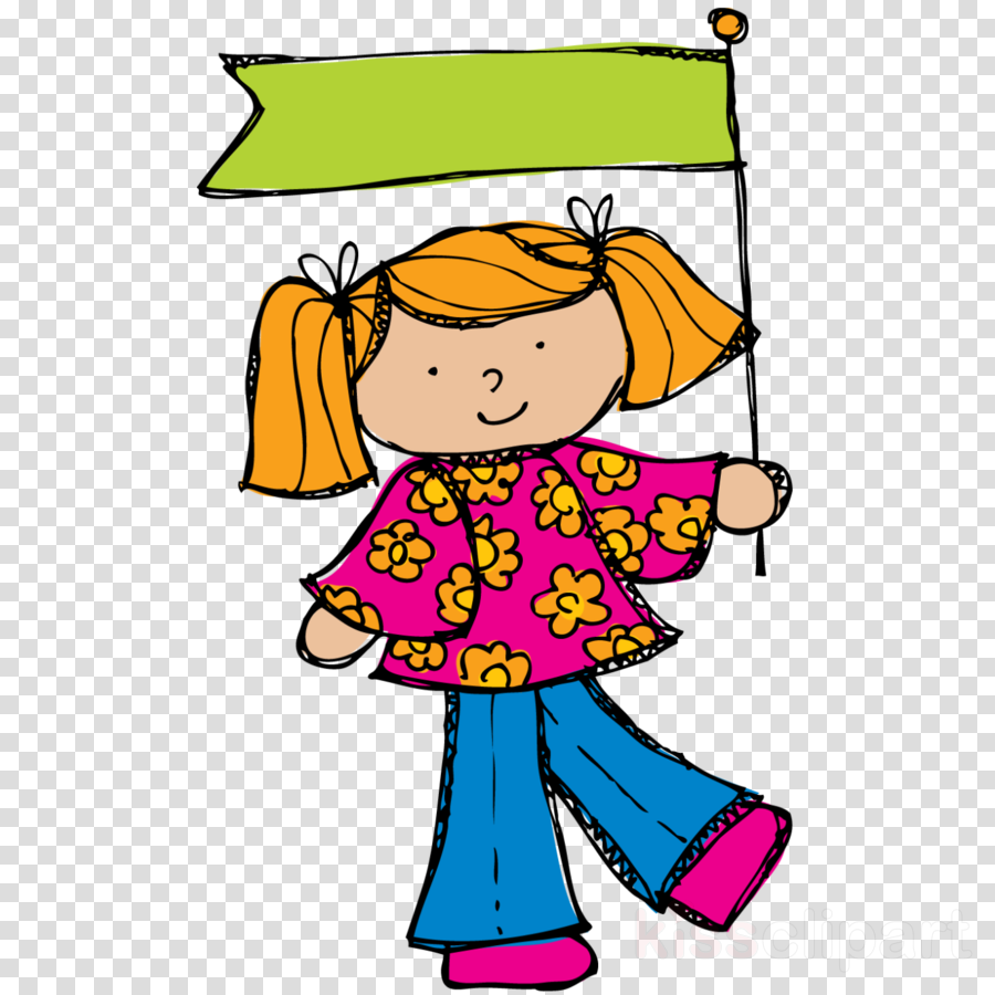 Classroom Clipart Classroom School Teacherspayteachers - Classroom Clipart Classroom School Teacherspayteachers (900x900)