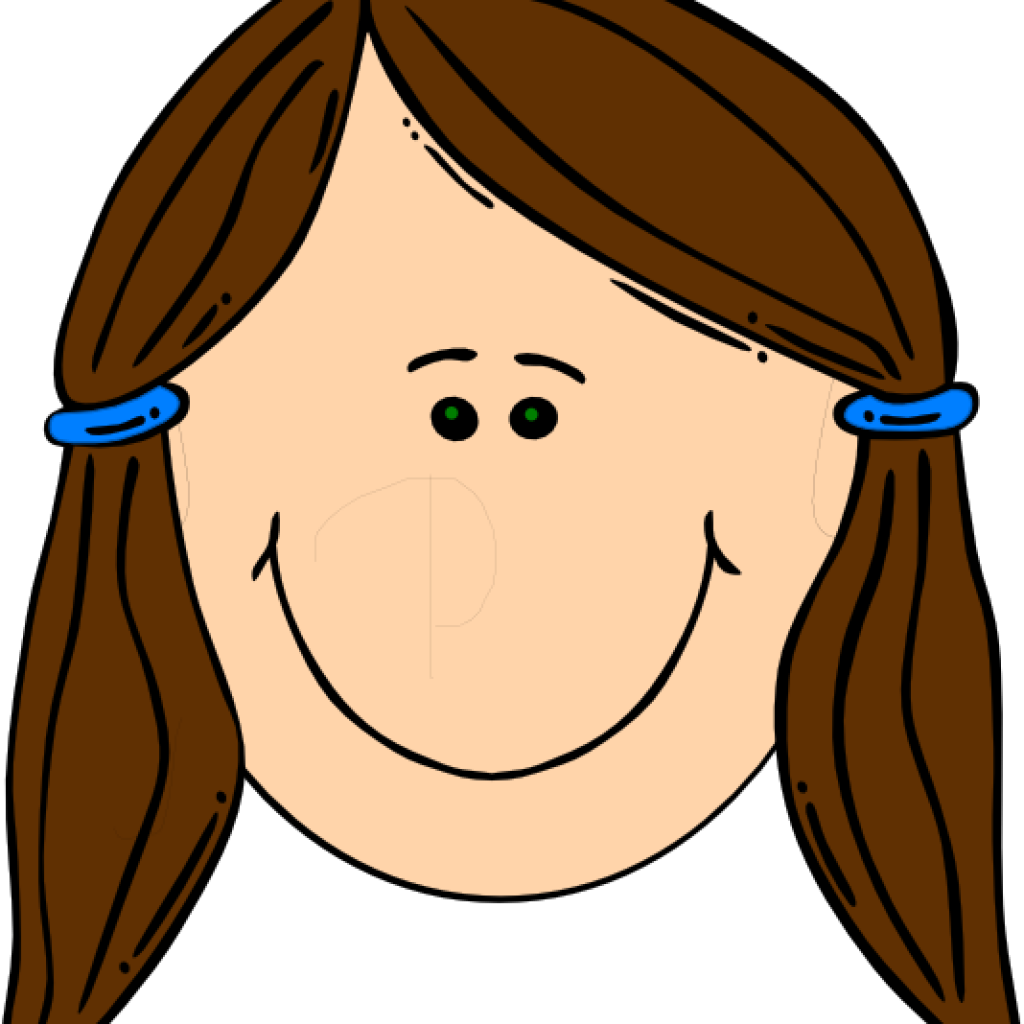 Sister Clip Art Two Sisters Sitting Service Clip Art - Sister Clip Art Two Sisters Sitting Service Clip Art (1024x1024)