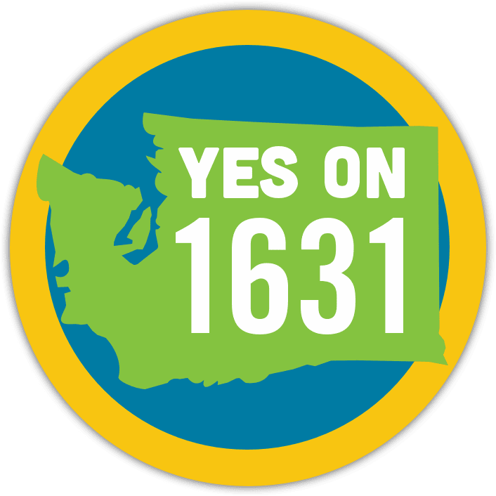 Time Diva's Quickie 2018 Ballot Guide - Time Diva's Quickie 2018 Ballot Guide (706x706)