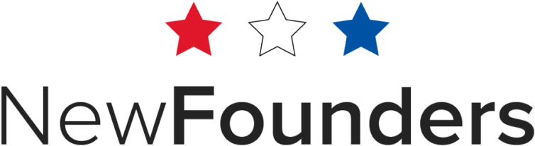 Every Vote Counts, So Does Everyelection - Every Vote Counts, So Does Everyelection (800x230)