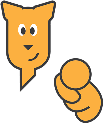 Your Vote Counts - Your Vote Counts (500x500)