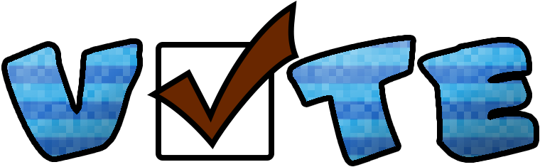 Vote - Vote (828x275)