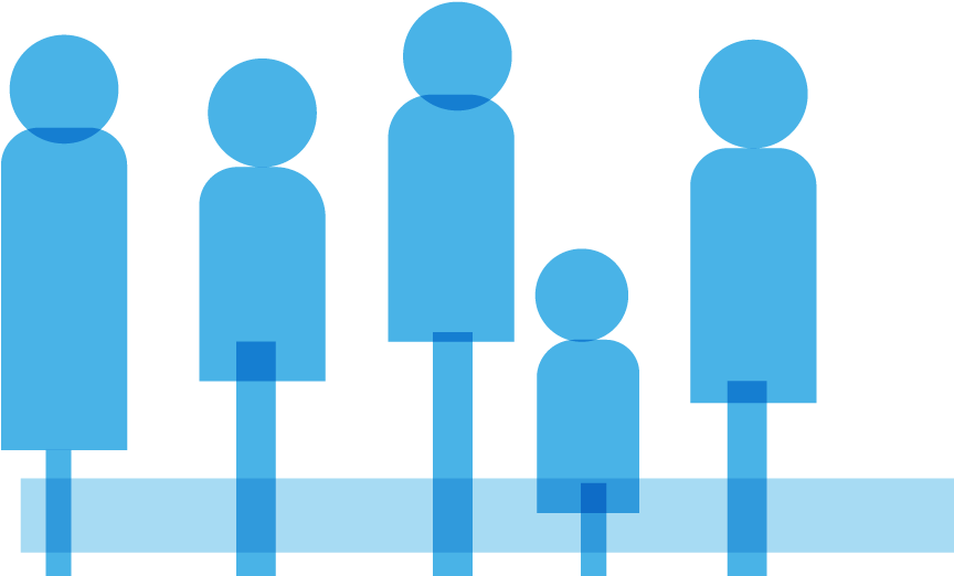 Long Lines - Long Lines (881x541)