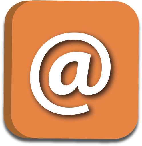 We Are Counting On Your Vote Thank You Very Much For - We Are Counting On Your Vote Thank You Very Much For (499x519)