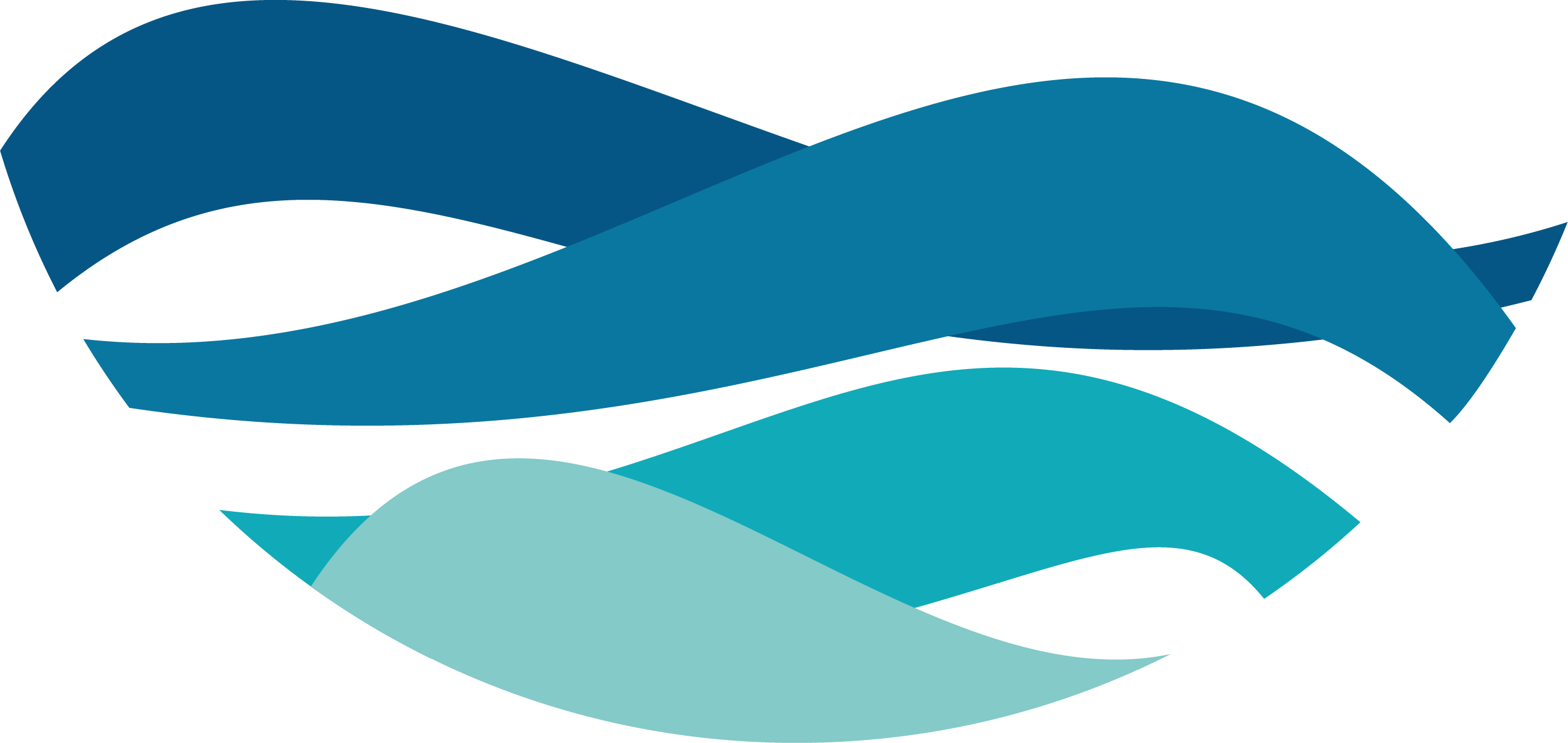 Lake Clip Art - Lake Clip Art (2582x1224)