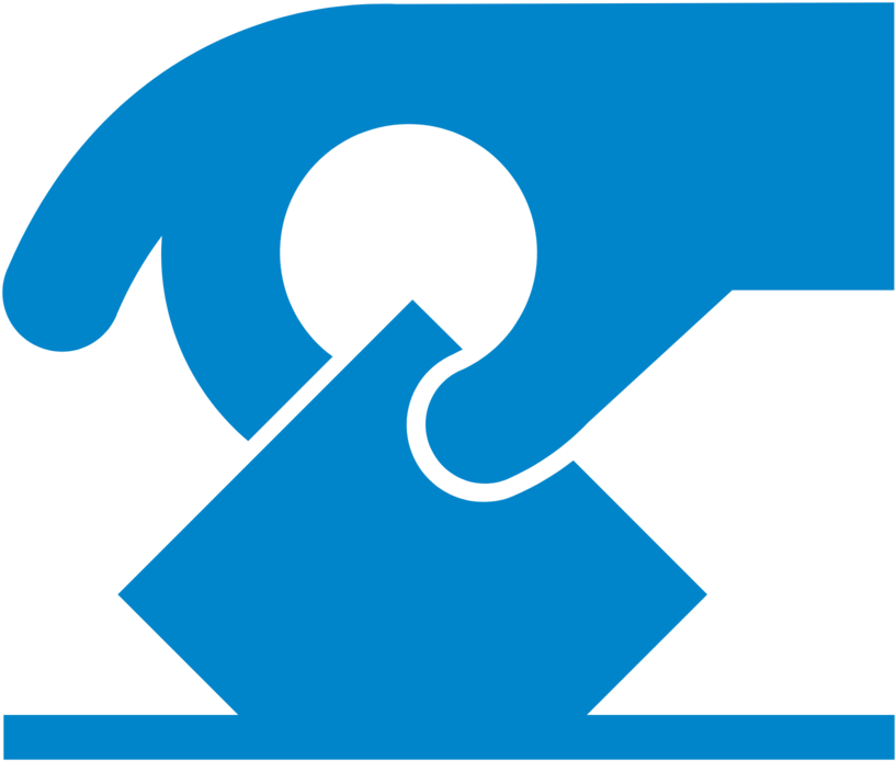 Systems For Pb Making Your Choice Scotland - Systems For Pb Making Your Choice Scotland (1000x877)