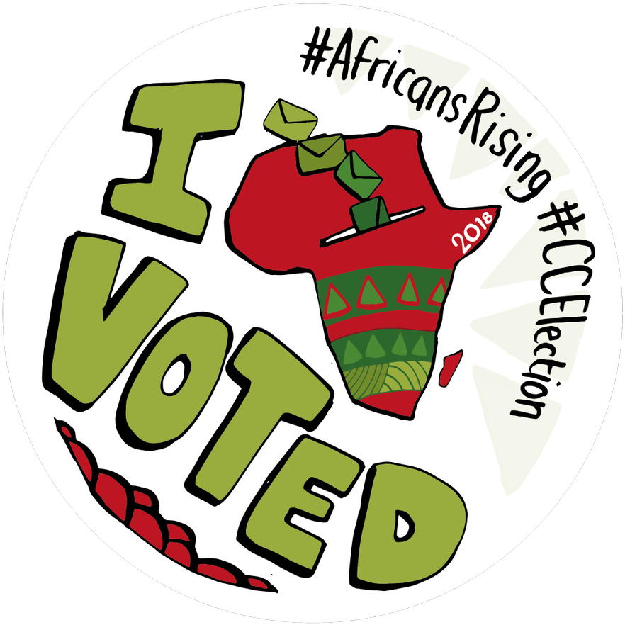 0 Replies 1 Retweet 4 Likes - 0 Replies 1 Retweet 4 Likes (1200x1200)