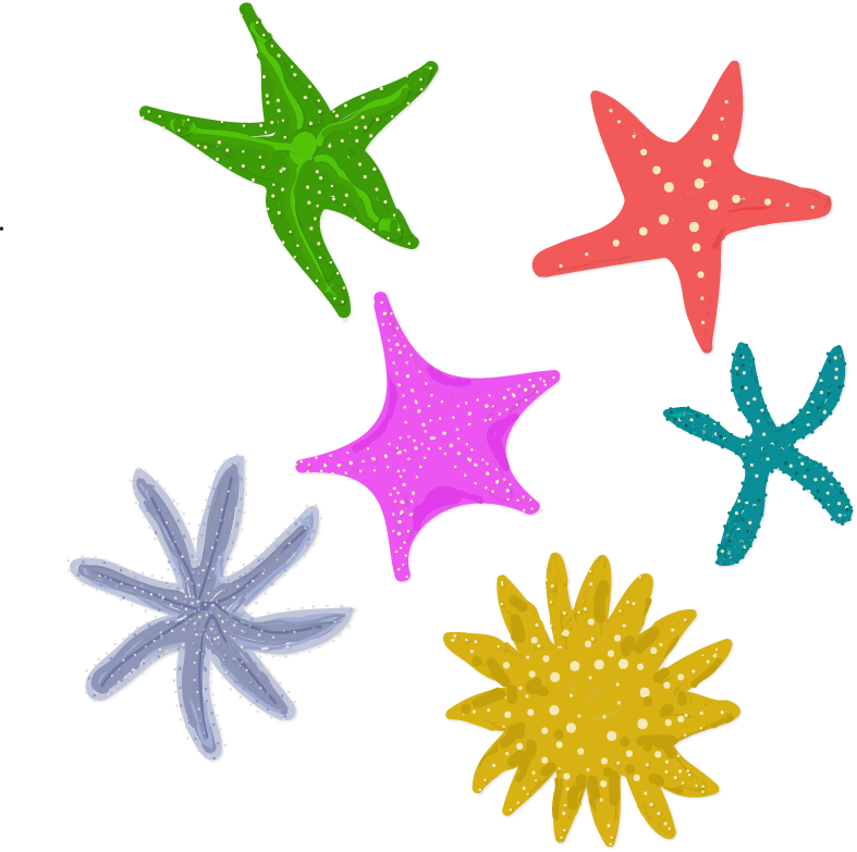 Continue Reading → - Continue Reading → (787x783)