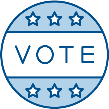 In Banks, Directors Are Selected To The Board By Other - In Banks, Directors Are Selected To The Board By Other (400x400)