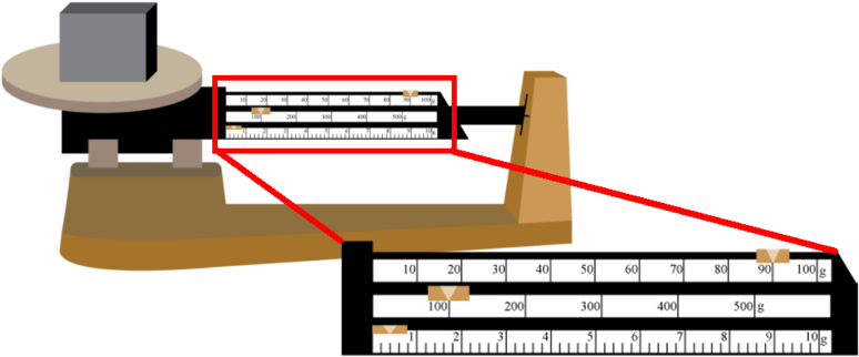 Clip Free Stock Trendy With Excellent Assume That An - Clip Free Stock Trendy With Excellent Assume That An (800x365)