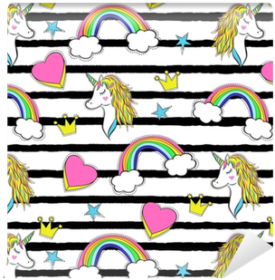 Svg Free Library Patch Clipart 90's - Svg Free Library Patch Clipart 90's (400x400)