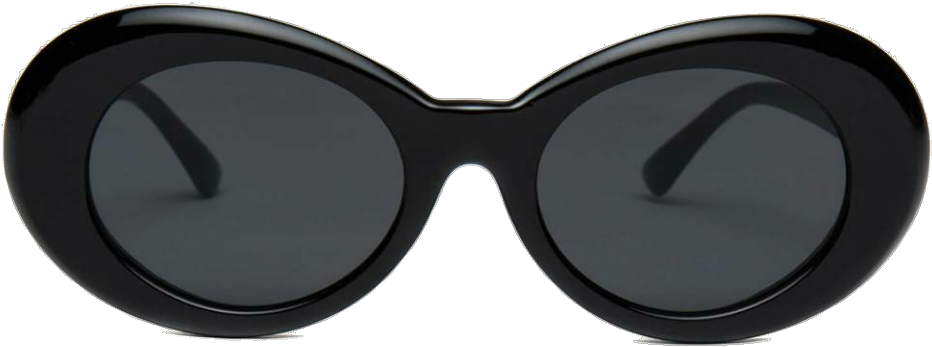 Aesthetic Cloutgoggles Trendy S - Aesthetic Cloutgoggles Trendy S (1024x1024)
