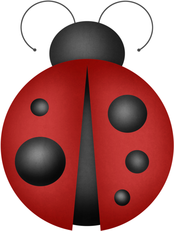 0 1522d7 5be38e80 Orig Ladybug Picnic, Baby Ladybug, - 0 1522d7 5be38e80 Orig Ladybug Picnic, Baby Ladybug, (610x800)