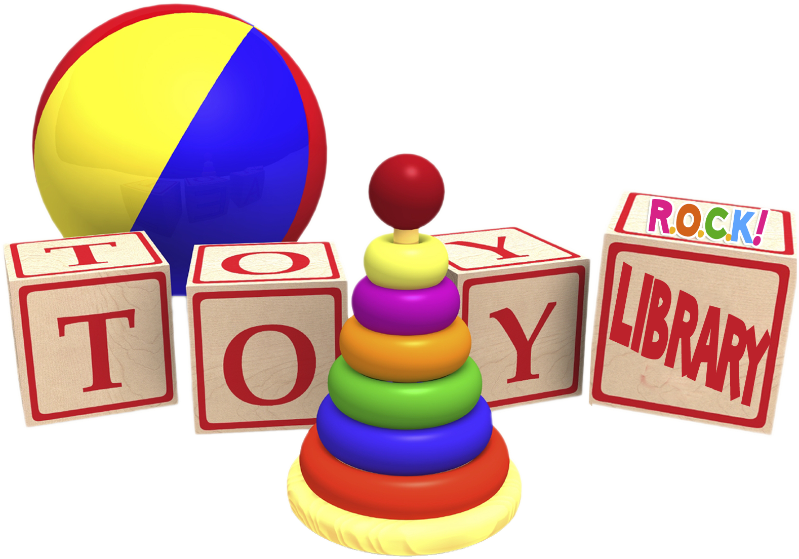 Local Libraries Guide Parramatta Region Parraparents - Local Libraries Guide Parramatta Region Parraparents (1600x1200)