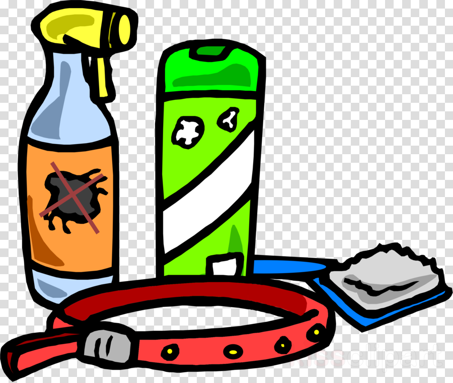 Pet Toys Clip Art Clipart Cat Dog Kitten - Pet Toys Clip Art Clipart Cat Dog Kitten (900x760)