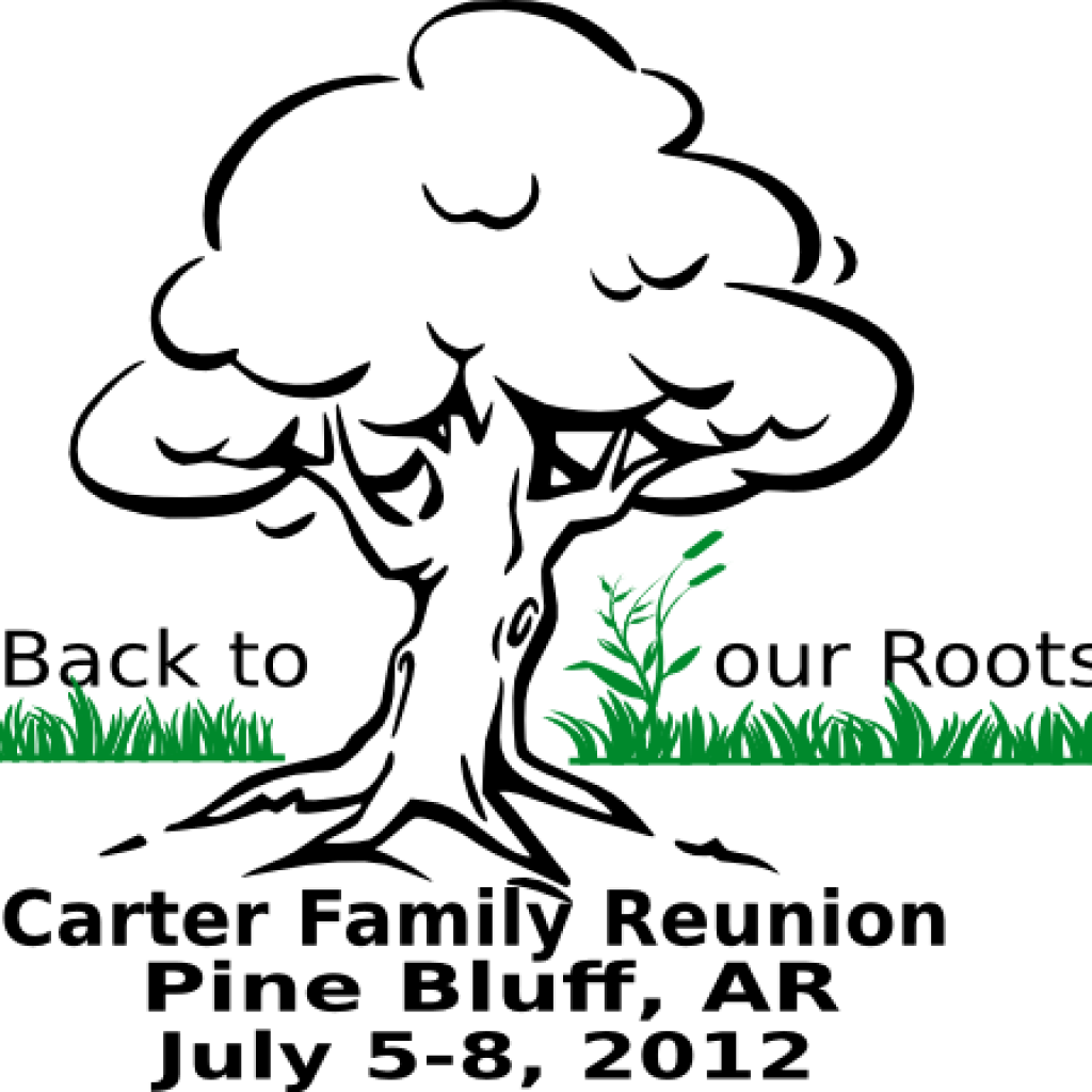 Clipart Family Reunion 19 Free Family Reunion Banner - Clipart Family Reunion 19 Free Family Reunion Banner (1024x1024)