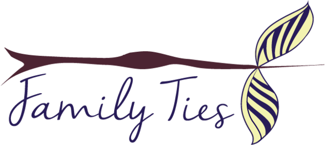 Picture Transparent Stock Family Planning In Atlanta - Picture Transparent Stock Family Planning In Atlanta (670x300)