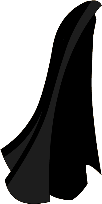 Image Of Doom Png Dragonfable Wiki Fandom - Image Of Doom Png Dragonfable Wiki Fandom (339x670)