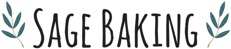 A Food Blog With Simple And Healthy Baking Recipes - A Food Blog With Simple And Healthy Baking Recipes (772x200)