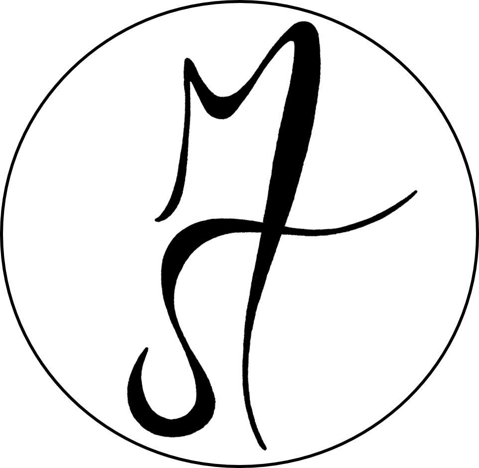 Follow Me On - Follow Me On (962x939)