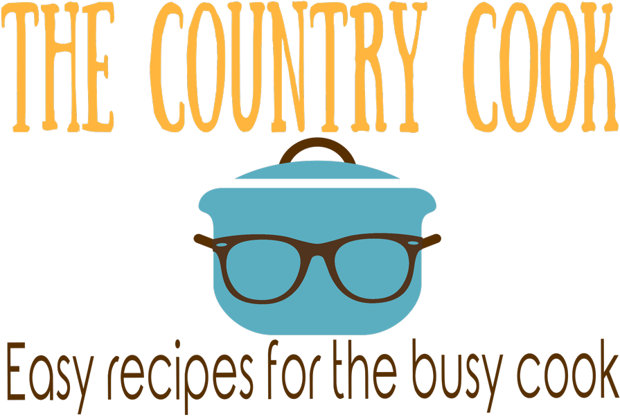 Layered Taco Bake - Layered Taco Bake (1000x622)