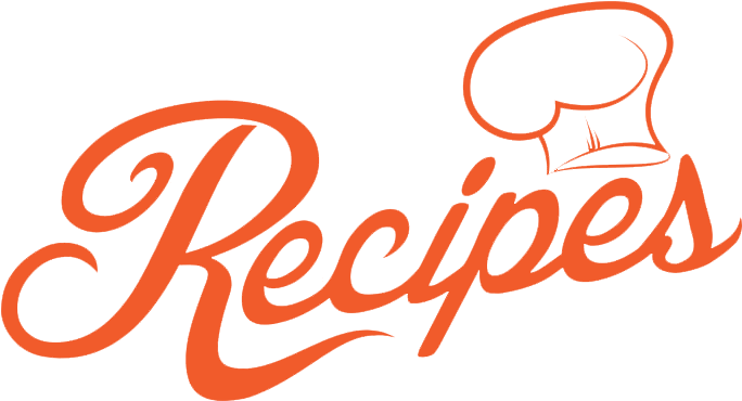 Easy Recipes Guide - Easy Recipes Guide (835x511)