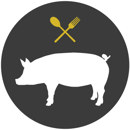 Pappardelle Pasta With A Roasted Cherry Tomato Sauce - Pappardelle Pasta With A Roasted Cherry Tomato Sauce (420x420)