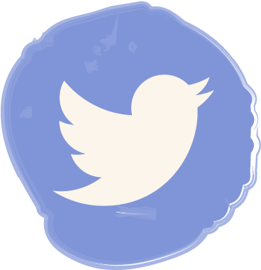 Twitter Facebook Pinterest Rss - Twitter Facebook Pinterest Rss (525x538)