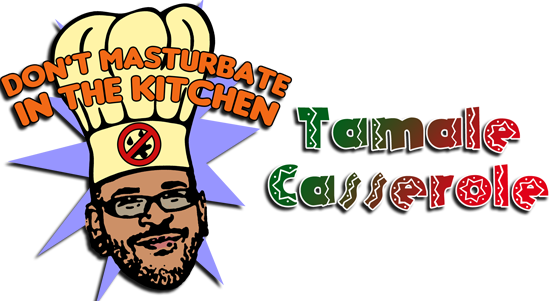 As Featured On Tancast Episode 121, Here Is Noah's - As Featured On Tancast Episode 121, Here Is Noah's (550x301)