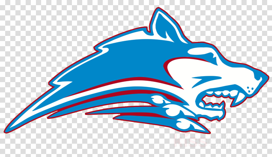 Download Hirschi High School Clipart Hirschi High School - Download Hirschi High School Clipart Hirschi High School (900x520)