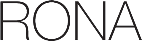 Explore Our Exclusive Ranges - Explore Our Exclusive Ranges (500x250)