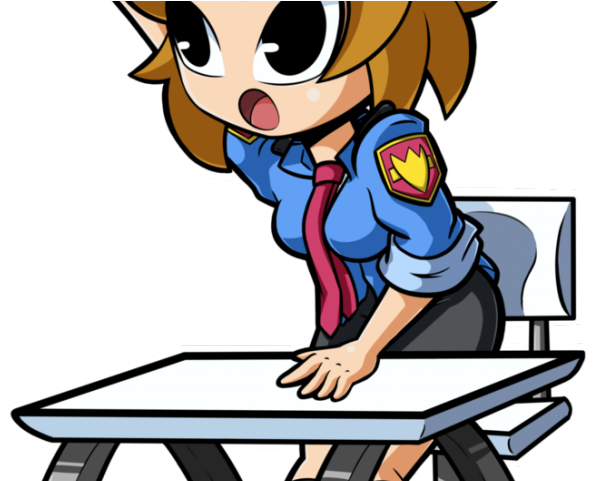 Haven Clipart High School - Haven Clipart High School (640x480)