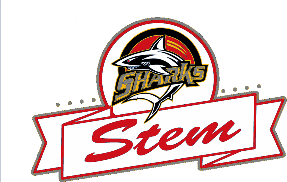 Stem Clipart Junior High School - Stem Clipart Junior High School (1046x615)