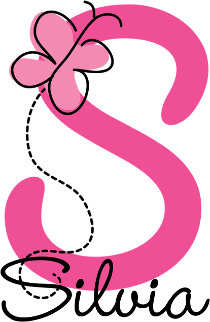 Sharing Is Caring - Sharing Is Caring (700x700)