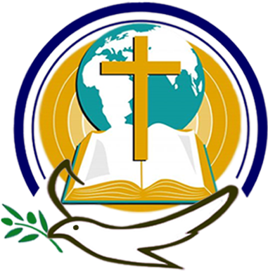 Anuncio > - Anuncio > (400x400)