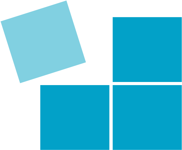 Of My Husband's Prostate Cancer And My Afib - Of My Husband's Prostate Cancer And My Afib (600x513)