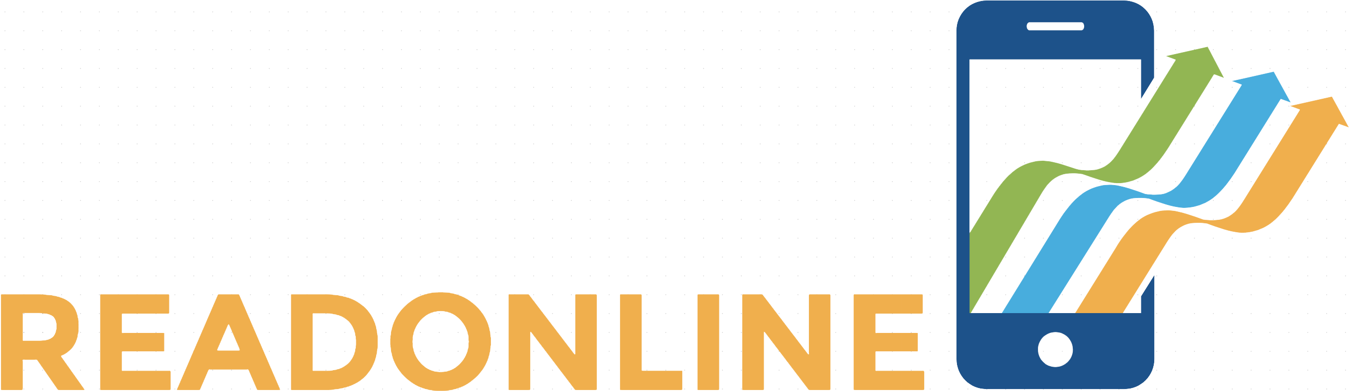 Crystal Structures Of Histone And P53 Methyltransferase - Crystal Structures Of Histone And P53 Methyltransferase (2717x798)