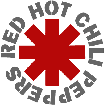Red Hot Chili Peppers En Pocos Días En Madrid - Red Hot Chili Peppers En Pocos Días En Madrid (400x400)