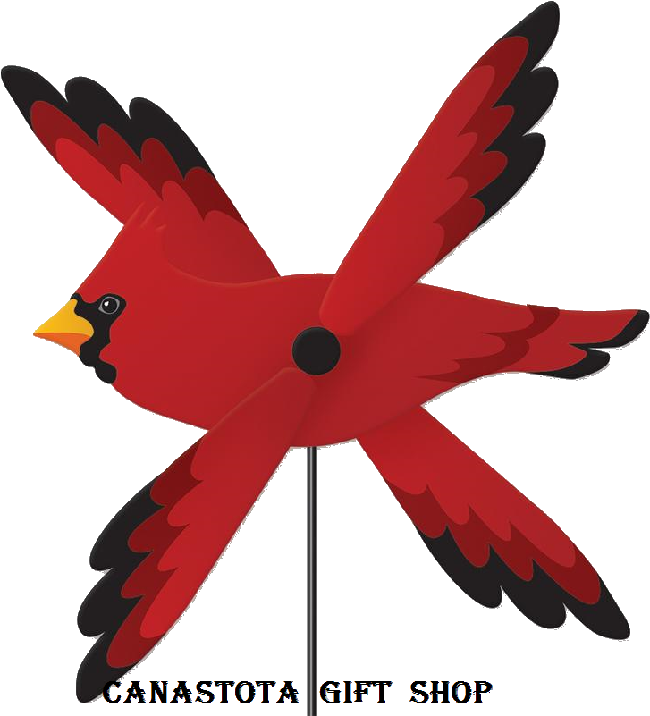 Catalog For Whirligig Wind Spinners Featured At The - Catalog For Whirligig Wind Spinners Featured At The (800x800)