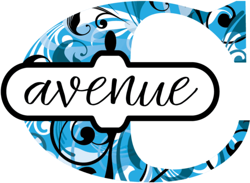 Avenue C Design - Avenue C Design (512x398)